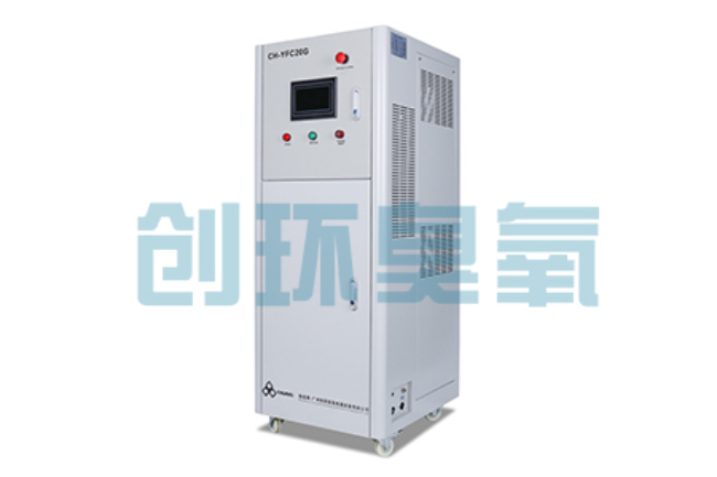 酒泉臭氧 vs 紫外线：2大消毒方式实战对比，谁更省钱更有效？